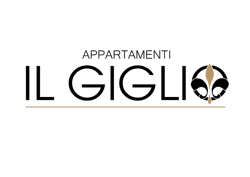 Il Giglio 1899 Apartments